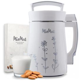 Espumador-de-Leite-Eletrico-Capacidade-1.2L-Aco-Inox-foto-0