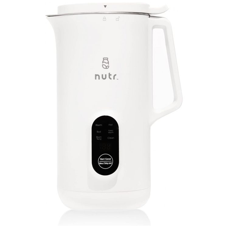 Maquina-Automatica-para-Produzir-Leite-de-Soja-e-Bebidas-nao-foto-0