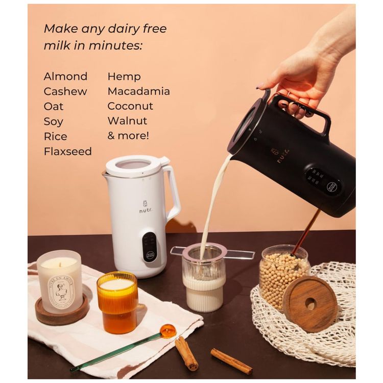 Maquina-Automatica-para-Produzir-Leite-de-Soja-e-Bebidas-nao-foto-1