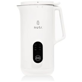 Maquina-Automatica-para-Produzir-Leite-de-Soja-e-Bebidas-nao-foto-0