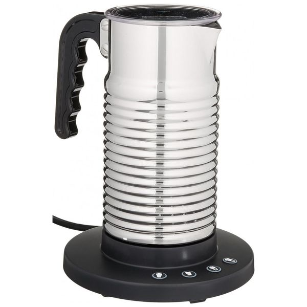 Nespresso-Aeroccino4-Espumador-de-Leite-Eletrico-1L-com-foto-0