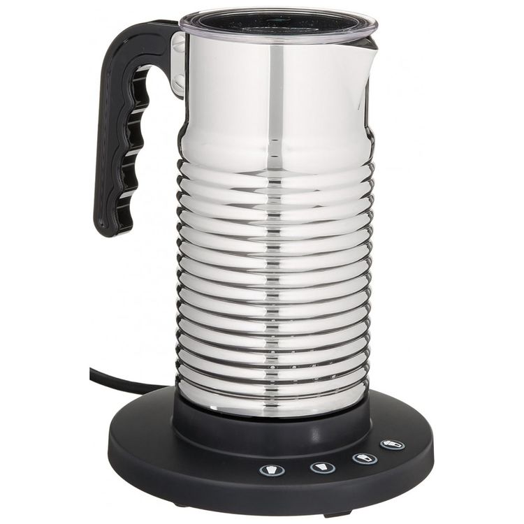 Nespresso-Aeroccino4-Espumador-de-Leite-Eletrico-1L-com-foto-0