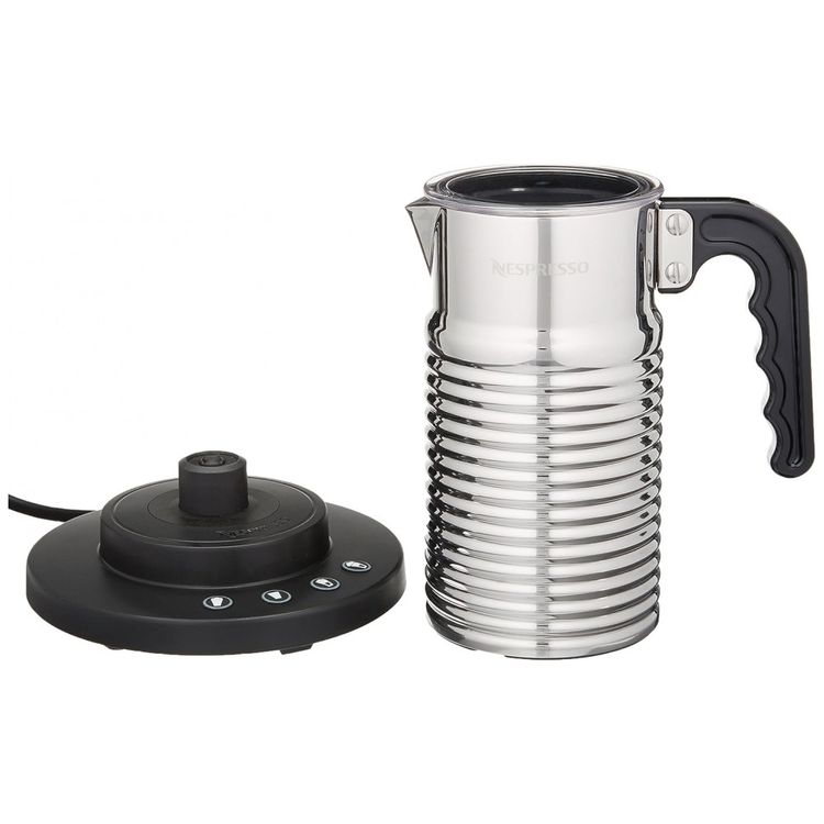 Nespresso-Aeroccino4-Espumador-de-Leite-Eletrico-1L-com-foto-1