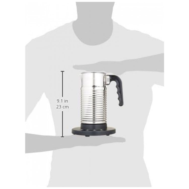 Nespresso-Aeroccino4-Espumador-de-Leite-Eletrico-1L-com-foto-2