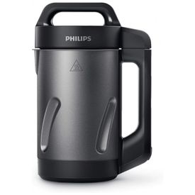 Maquina-de-Fazer-Sopas-com-6-Predefinicoes-12L-de-foto-0