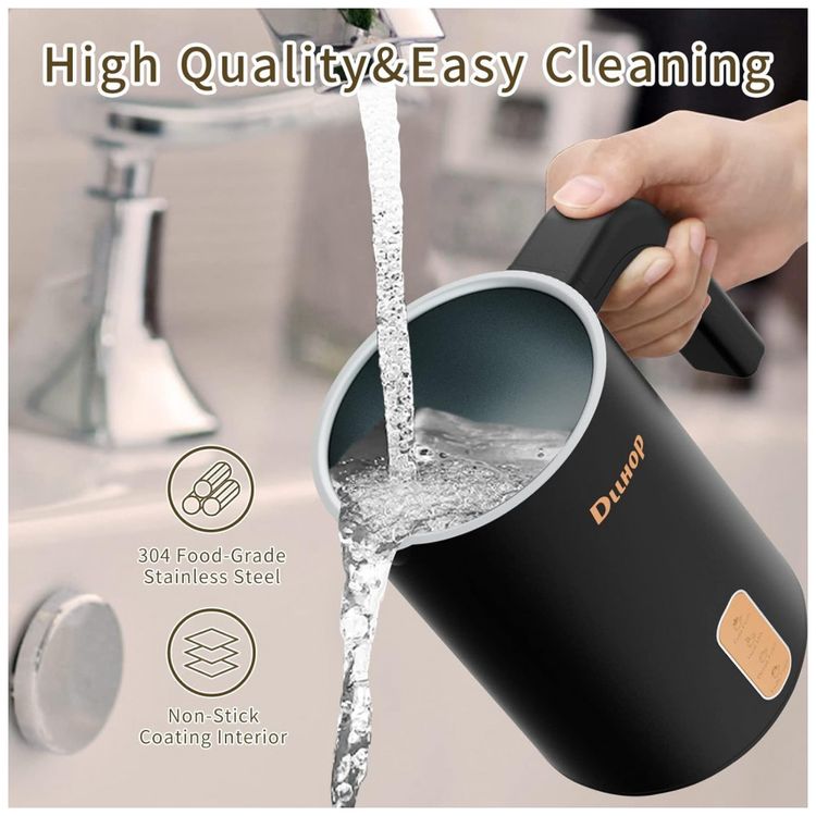 Espumador-de-Leite-Eletrico-Capacidade-250-mL-Aco-Inox-foto-5