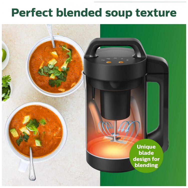 Maquina-de-Fazer-Sopas-com-6-Predefinicoes-12L-de-foto-3