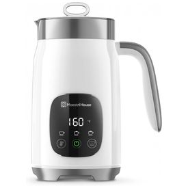 Espumador-de-Leite-Eletrico-Capacidade-400-mL-Indicadores-foto-0