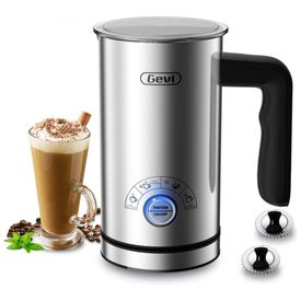 Espumador-de-Leite-Eletrico-Capacidade-300-mL-Aco-Inox-foto-0