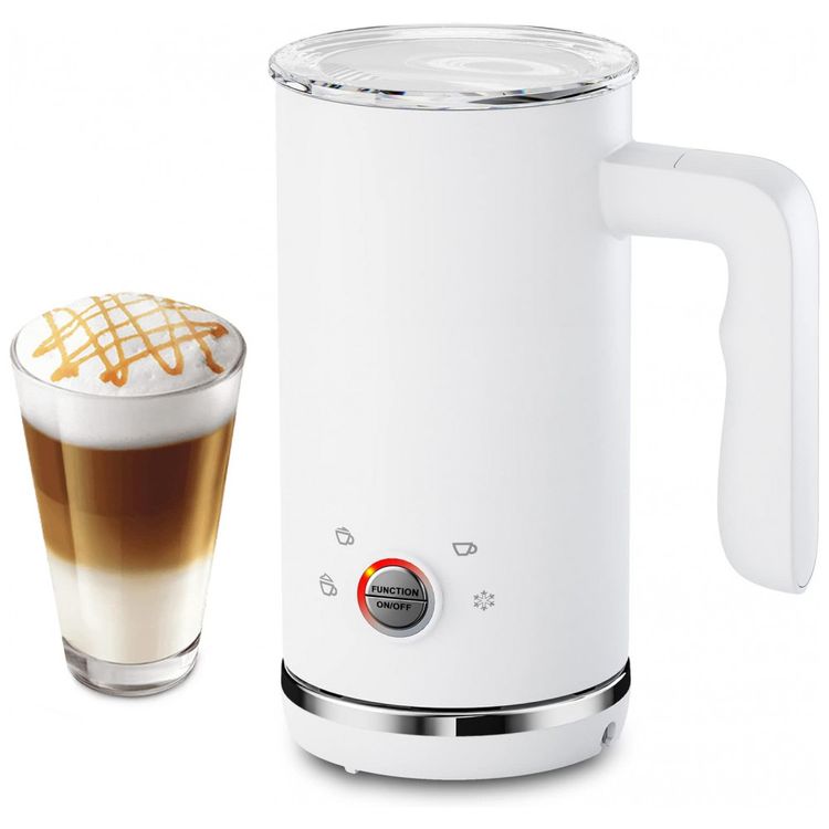 Espumador-de-Leite-Eletrico-Capacidade-300-mL-Aco-Inox-foto-0
