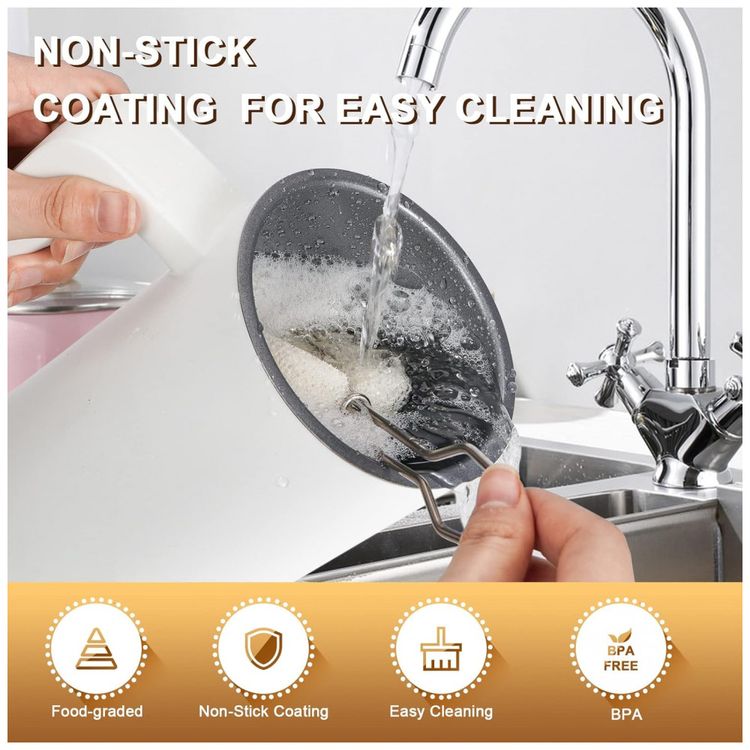 Espumador-de-Leite-Eletrico-Capacidade-300-mL-Aco-Inox-foto-5