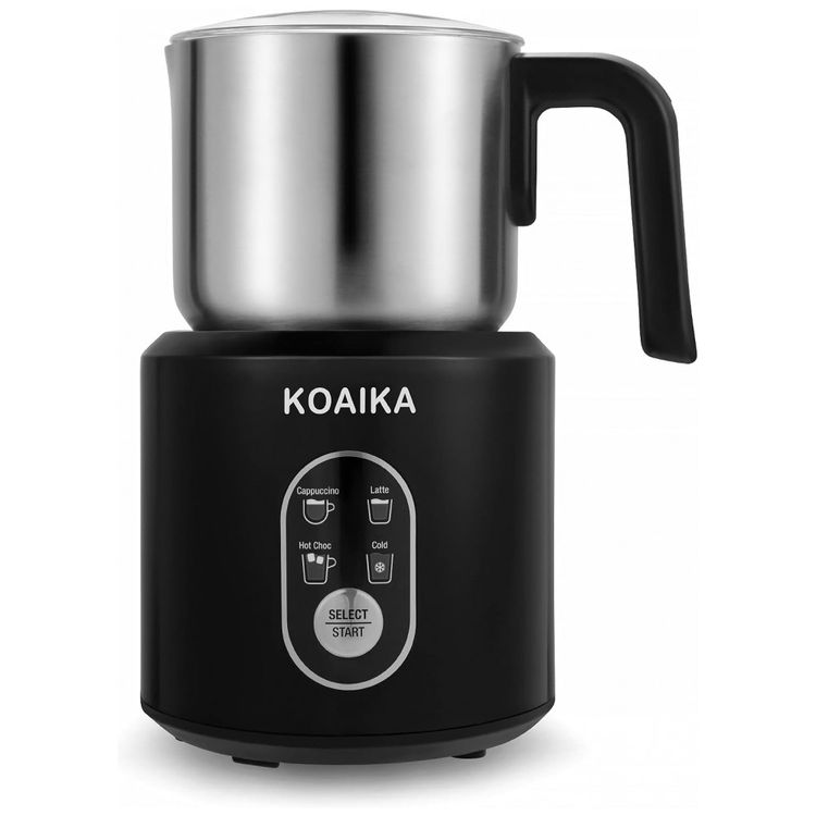 Espumador-de-Leite-Eletrico-Capacidade-350-mL-Aco-Inox-foto-0