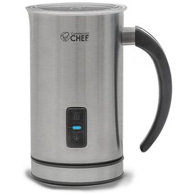 Espumador-de-Leite-Eletrico-Capacidade-240-mL-Aco-Inox-foto-0
