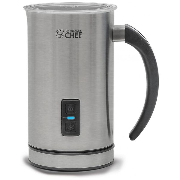 Espumador-de-Leite-Eletrico-Capacidade-240-mL-Aco-Inox-foto-0