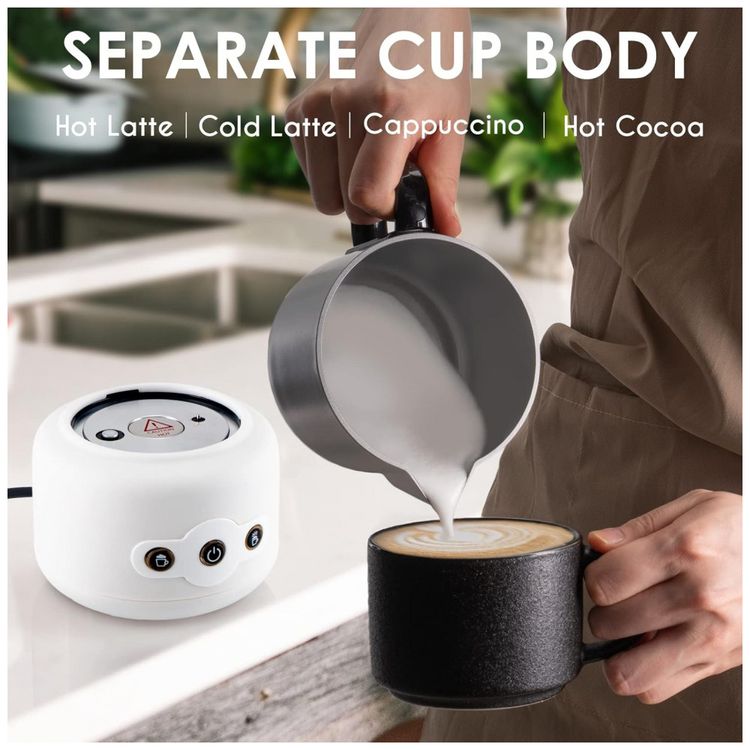 Espumador-de-Leite-Eletrico-Capacidade-300-mL-Desligamento-foto-5