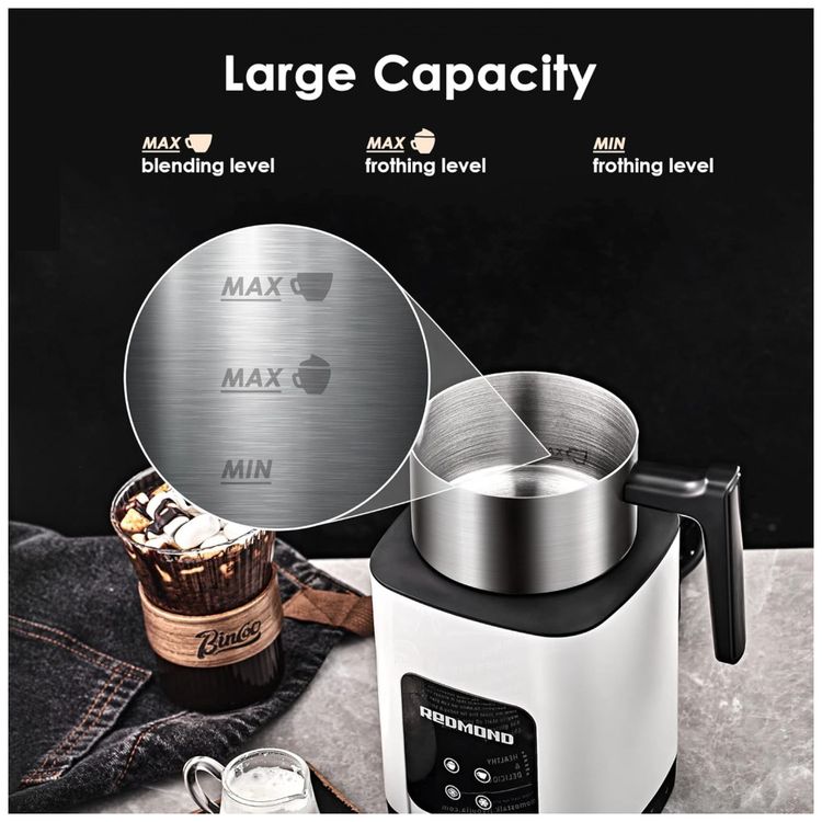 Espumador-de-Leite-Eletrico-Capacidade-300-mL-Aco-Inox-foto-4
