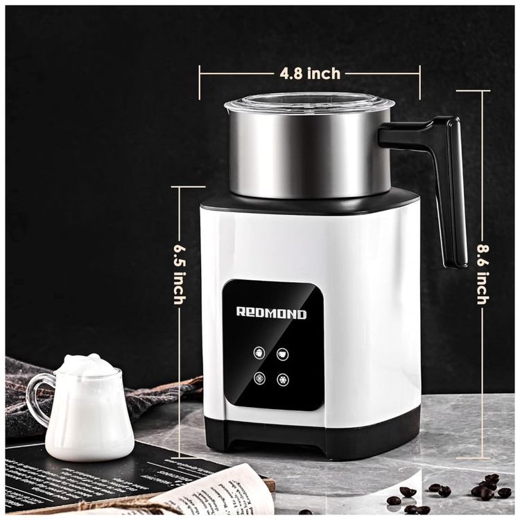 Espumador-de-Leite-Eletrico-Capacidade-300-mL-Aco-Inox-foto-5