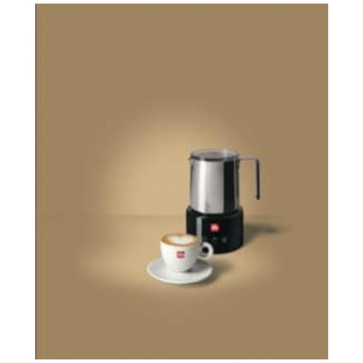 Espumador-de-Leite-Eletrico-Capacidade-150-mL-Aco-Inox-foto-3