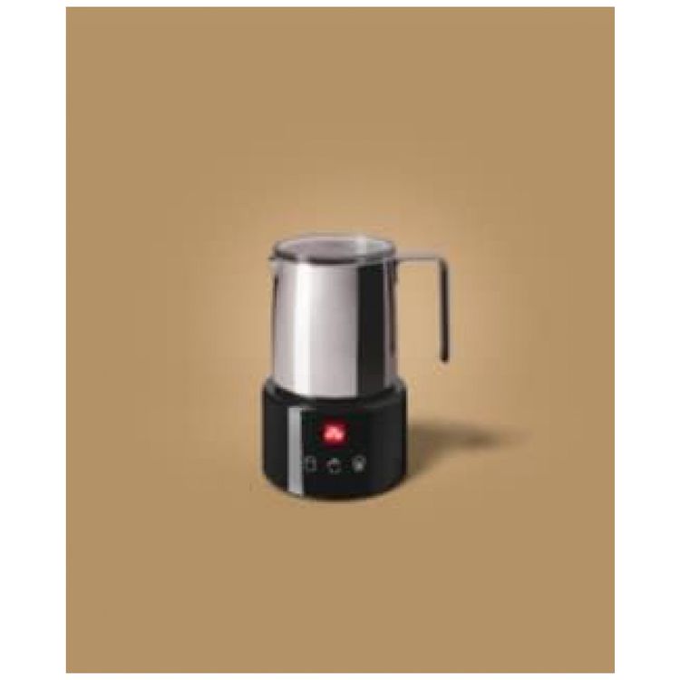 Espumador-de-Leite-Eletrico-Capacidade-150-mL-Aco-Inox-foto-4