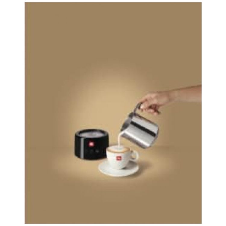 Espumador-de-Leite-Eletrico-Capacidade-150-mL-Aco-Inox-foto-5