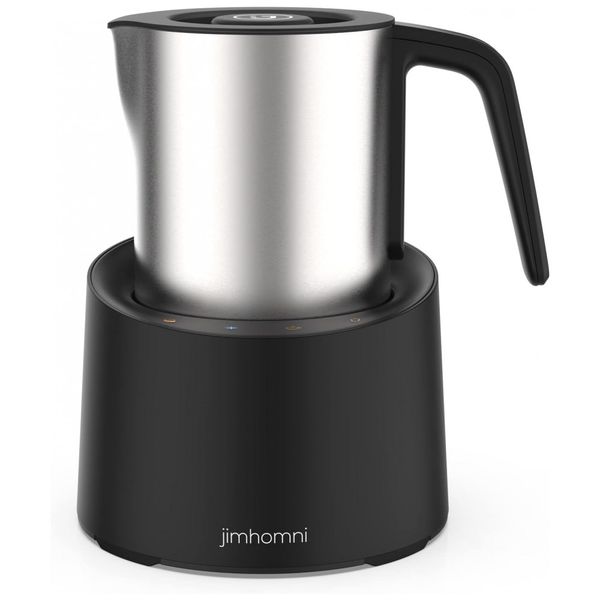 Espumador-de-Leite-Eletrico-Capacidade-250-mL-Aco-Inox-foto-0