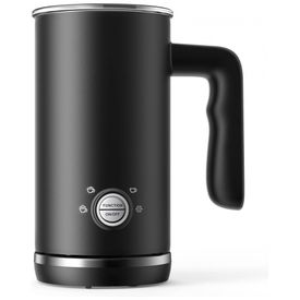 Espumador-de-Leite-Eletrico-Capacidade-300-mL-Indicadores-foto-0