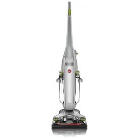 Aspirador-de-Po-FloorMate-para-Seco-e-Umido-110v-HOOVER-foto-0