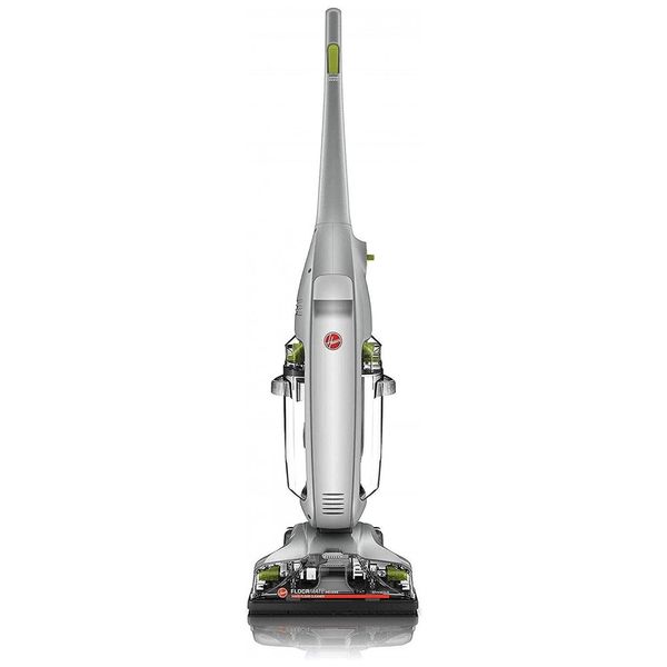 Aspirador-de-Po-FloorMate-para-Seco-e-Umido-110v-HOOVER-foto-0