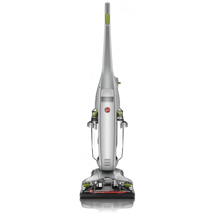 Aspirador-de-Po-FloorMate-para-Seco-e-Umido-110v-HOOVER-foto-0