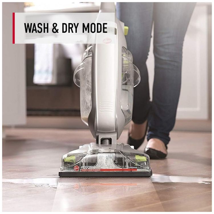 Aspirador-de-Po-FloorMate-para-Seco-e-Umido-110v-HOOVER-foto-2