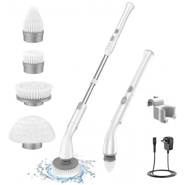 Vassoura-Eletrica-Rotativa-360-sem-Fio-com-Cabo-Flexivel-e-4-foto-0