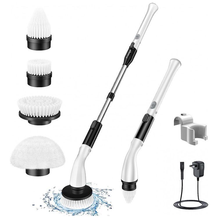Vassoura-Eletrica-Rotativa-360-sem-Fio-com-Cabo-Flexivel-e-4-foto-0