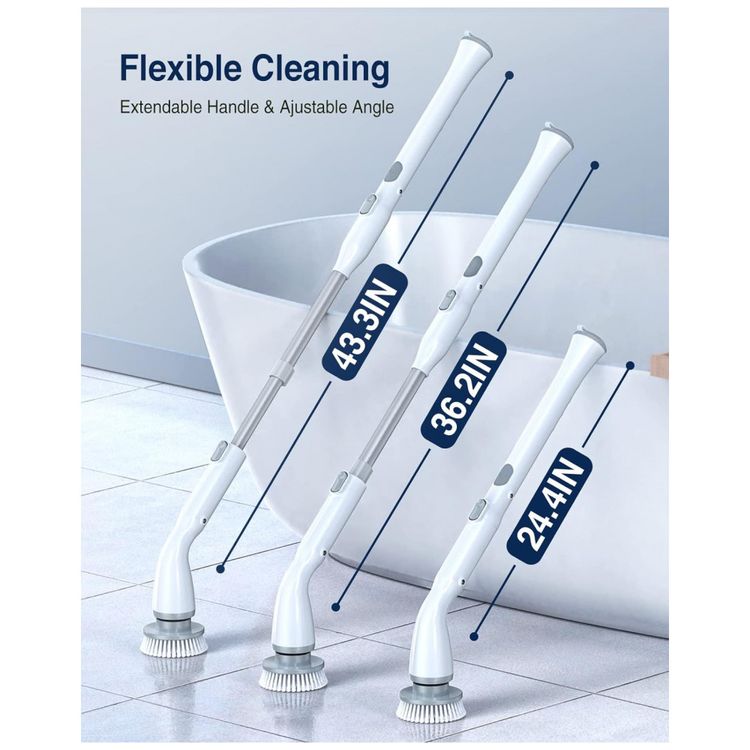 Vassoura-Eletrica-Rotativa-360-sem-Fio-com-Cabo-Flexivel-e-4-foto-5