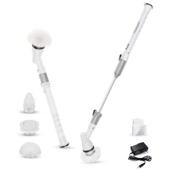 Vassoura-Eletrica-Rotativa-360-sem-Fio-com-Cabo-Flexivel-e-4-foto-0
