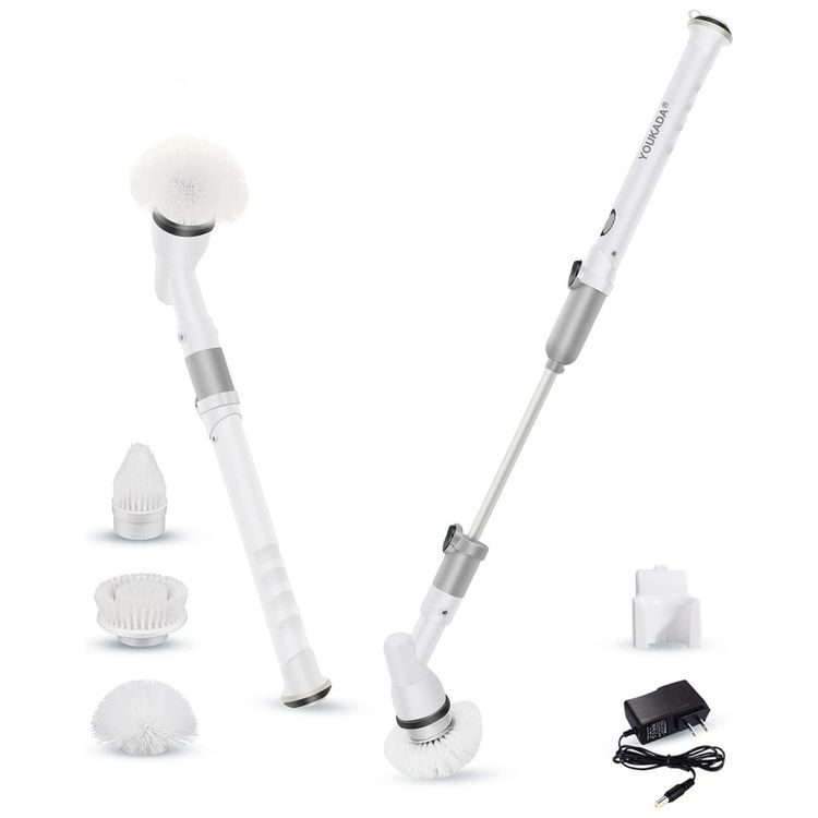 Vassoura-Eletrica-Rotativa-360-sem-Fio-com-Cabo-Flexivel-e-4-foto-0