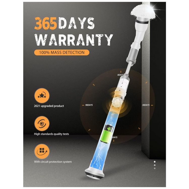 Vassoura-Eletrica-Rotativa-360-sem-Fio-com-Cabo-Flexivel-e-4-foto-1