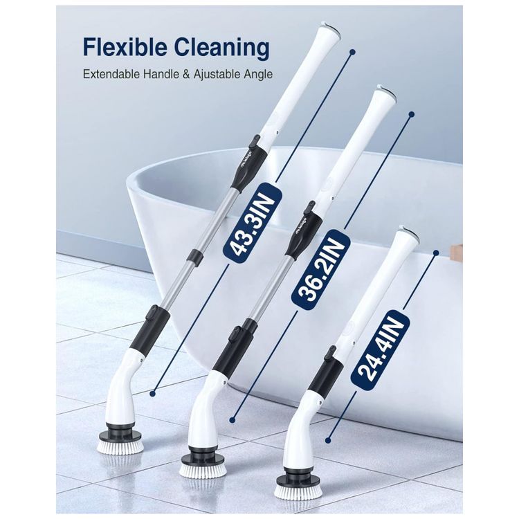 Vassoura-Eletrica-Rotativa-360-sem-Fio-com-Cabo-Flexivel-e-4-foto-5