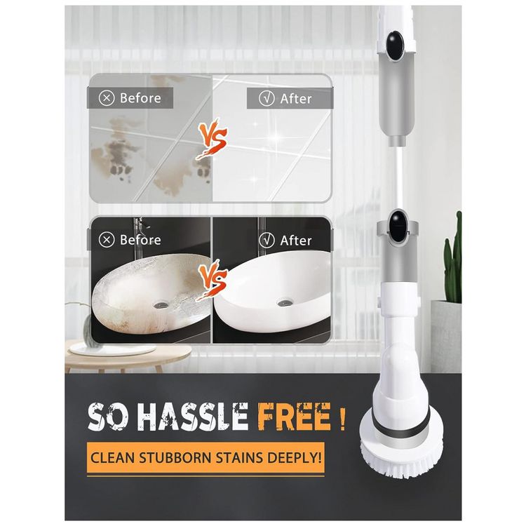 Vassoura-Eletrica-Rotativa-360-sem-Fio-com-Cabo-Flexivel-e-4-foto-2