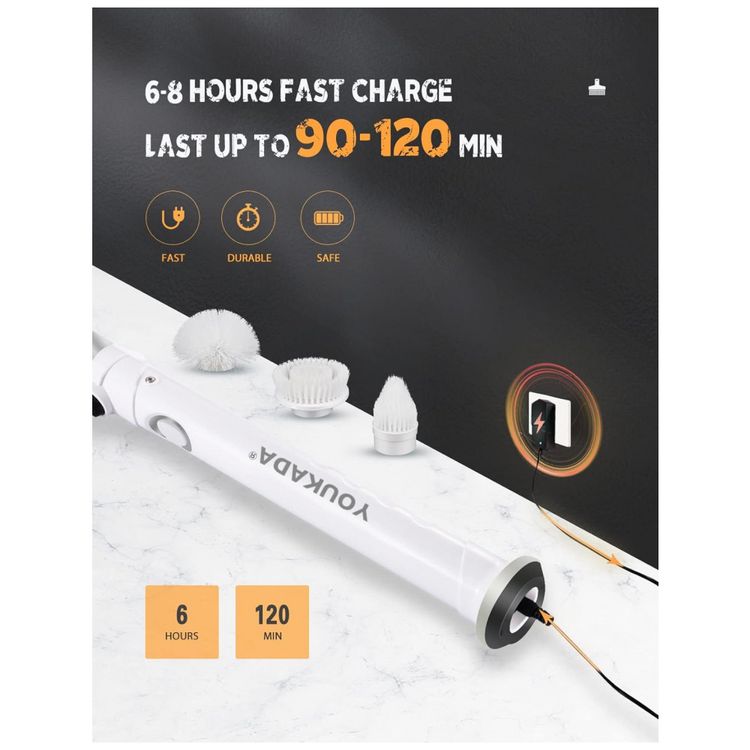 Vassoura-Eletrica-Rotativa-360-sem-Fio-com-Cabo-Flexivel-e-4-foto-3