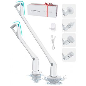 Vassoura-Eletrica-Rotativa-360-sem-Fio-com-Cabo-Flexivel-e-4-foto-0