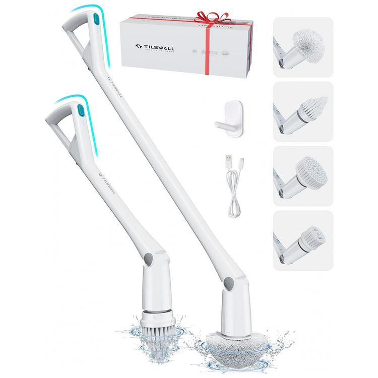 Vassoura-Eletrica-Rotativa-360-sem-Fio-com-Cabo-Flexivel-e-4-foto-0