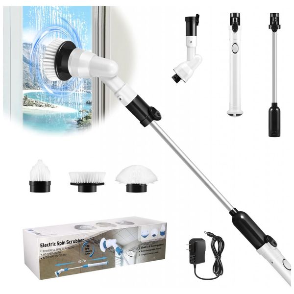 Vassoura-Eletrica-Rotativa-360-sem-Fio-com-Cabo-Flexivel-e-3-foto-0