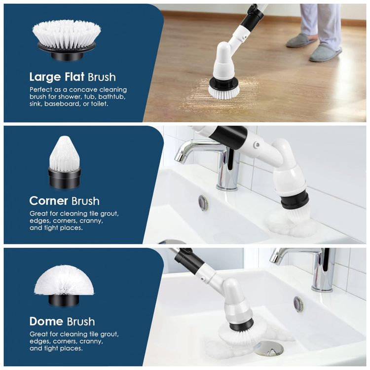 Vassoura-Eletrica-Rotativa-360-sem-Fio-com-Cabo-Flexivel-e-3-foto-1