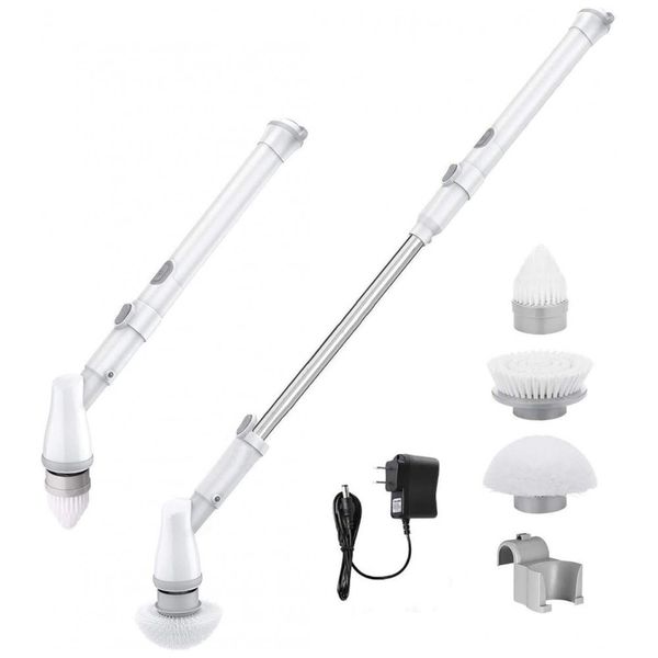 Vassoura-Eletrica-Rotativa-360-sem-Fio-com-Cabo-Flexivel-e-3-foto-0