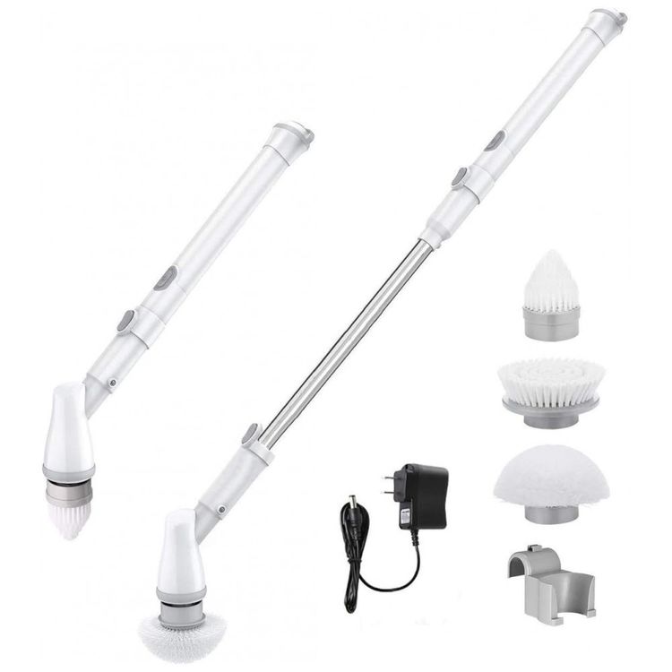 Vassoura-Eletrica-Rotativa-360-sem-Fio-com-Cabo-Flexivel-e-3-foto-0