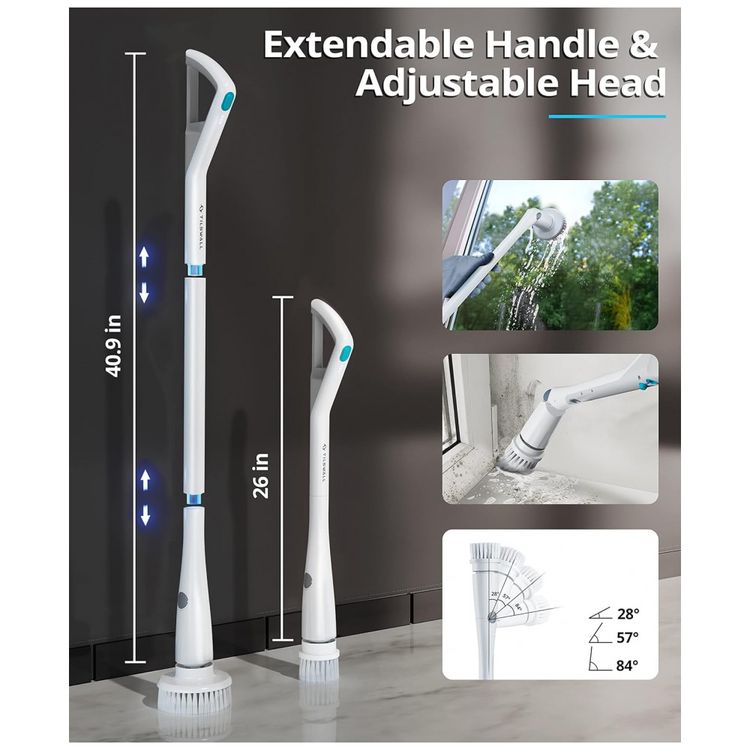 Vassoura-Eletrica-Rotativa-360-sem-Fio-com-Cabo-Flexivel-e-4-foto-4