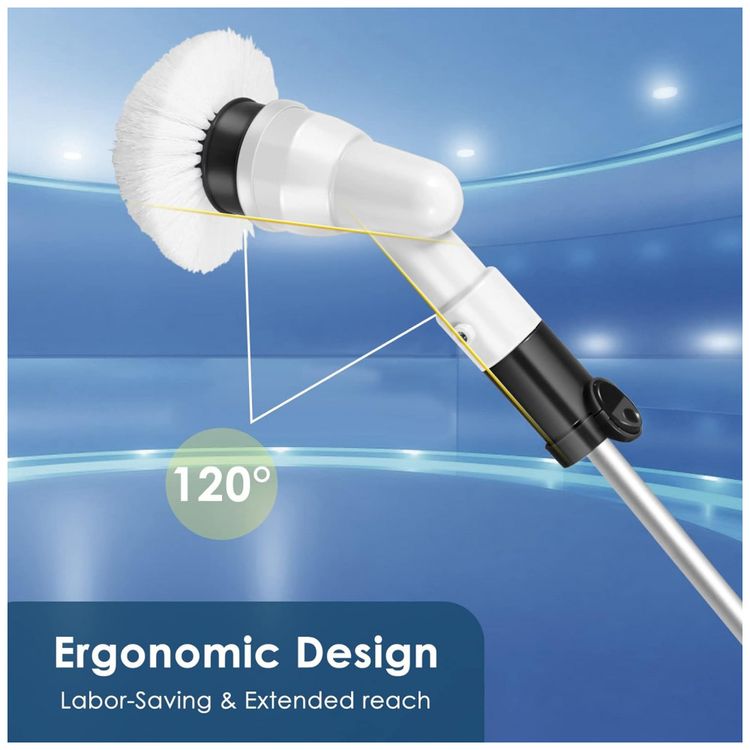Vassoura-Eletrica-Rotativa-360-sem-Fio-com-Cabo-Flexivel-e-3-foto-5