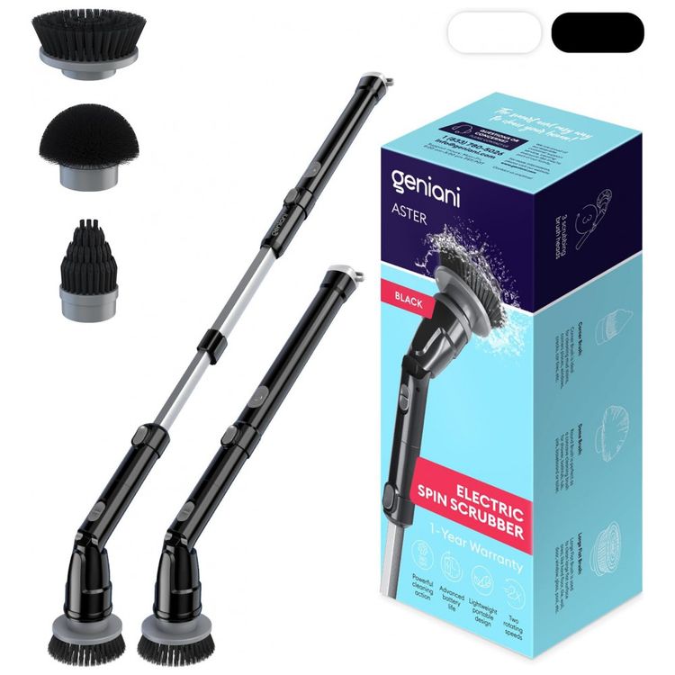 Vassoura-Eletrica-Rotativa-360-sem-Fio-com-Cabo-Flexivel-e-3-foto-0