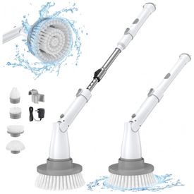 Vassoura-Eletrica-Rotativa-360-sem-Fio-com-Cabo-Flexivel-e-4-foto-0