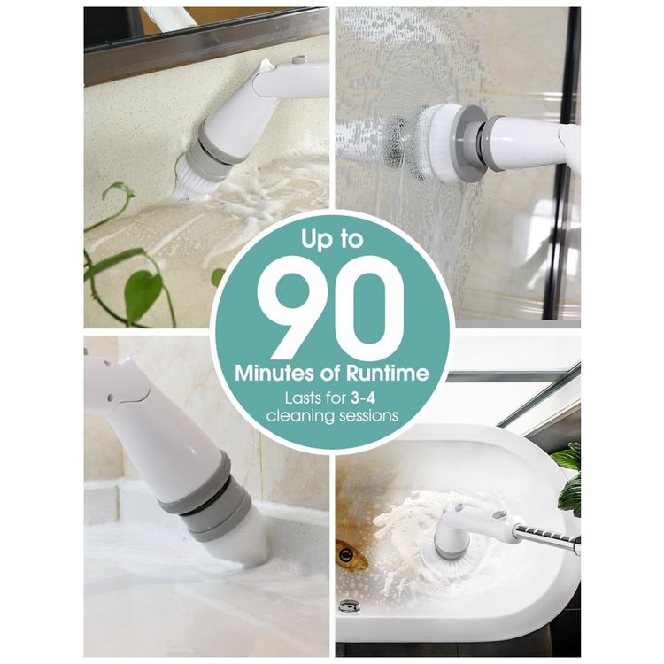 Vassoura-Eletrica-Rotativa-360-sem-Fio-com-Cabo-Flexivel-e-4-foto-3